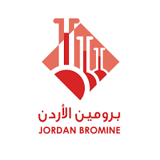 Bromine