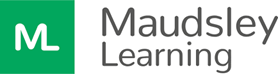 Maudley
