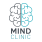 logo[1]